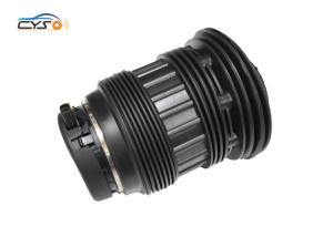 China 97033353317 Rear Porsche Air Suspension Spring Bag For Porsche Panamera 970 factory