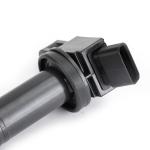 9091902248 Engine Parts Ignition Coil