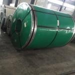 Mirror Finished Aisi 444 Stainless Steel Hot Rolled Alloy Plate ASTM A268