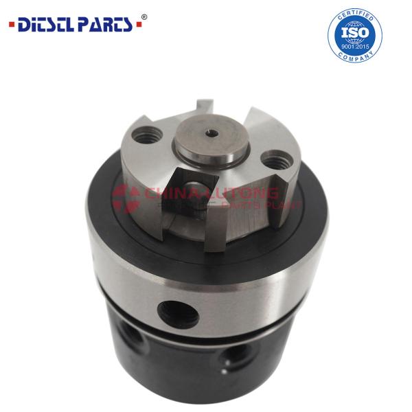 high quality lower price 340U headrotor manufacture VE pump parts Distributor