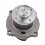 1W5-644 2W-1223 1W5644 2W1223 Water Pump For CAT Excavator D4H 3204 3206 Diesel