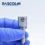 Original BASCOLIN common rail nozzle DLLA144P1565 diesel fule nozzle tip DLLA