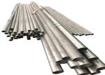 ASTM 304L Hot Rolled Tisco Stainless Steel Seamless Pipe