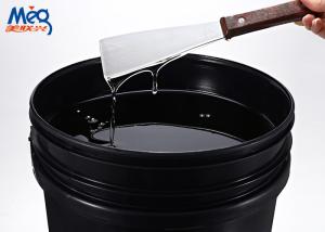 China LED UV Roller Coating Matte UV Varnish factory