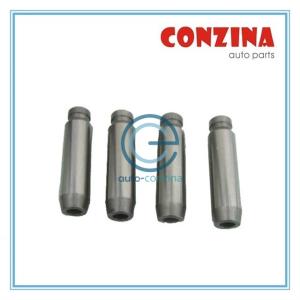 China chevrolet Aveo valve intake OEM 96459243 conzina engine parts factory