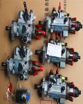 USA diesel engine parts, alternator for ,RE506196,RE506197,SE501387,RE506196