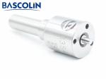 BASCOLIN common rail nozzles G3S46 diesel nozzle 293400-0460 denso replacement