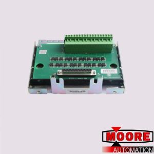 IS200SRTDH2A General Electric printed circuit board