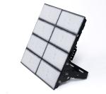 high quality 5-year warranty cheap price 200w 400w 800w 1200w led flood light