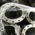 variety of SO Flanges