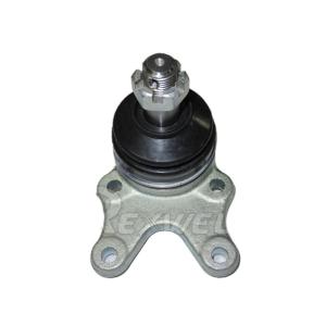 China Van Wagon Ball Joint Stabilizer Link 43360-29076 43360-29065 43360-29056 factory