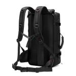 Stylish 70L Big Waterproof Tactical Backpack Camping Travel Backpack For Men
