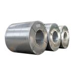 AISI 304 Stainless Steel Coil 304L 0.5mm Cold Rolled SS 304 Coil Factory Price