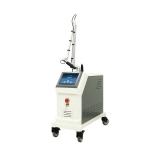 ND YAG Laser Tattoo Removal Machine Portable Laser 1064nm