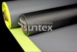 Anti Static High Quality PTFE Coated Fiberglass Fabric High Temperature