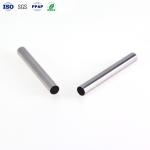 ASTM AISI CNC Turning Parts Highly Accurate Parts Machining Services For