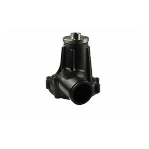 ISO9001 Replacement Water Pump For Isuzu 6SD1 Engines