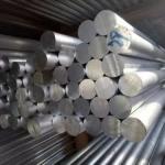 aluminium rod 6063 6061 aluminum alloy bar