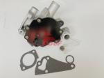 3TNA86 Apply To Yanmar Water Pump 119660-42009 Diesel Engine Parts Excavator