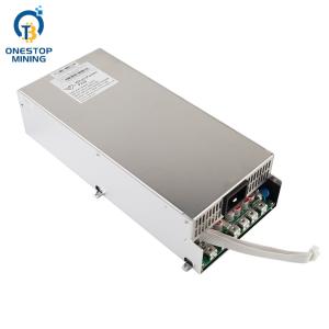 China M3 M10s M20s M21s M30s M31s Whatsminer Power Supply PSU factory