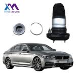 Rear Air Suspension Strut Repair Bag G30 G31 G32 Air Suspension Springs Bags