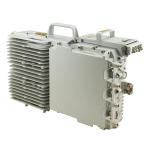 HUAWEI RRU3262 for 700MHz/850MHz/2600MHz 2T4R