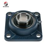 UKP316D1 Pillow Block Bearing with Housing/Bearing Units 70x170x78mm