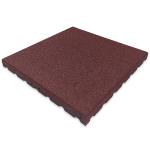 Ultra Durable Flooring Rubber Horse Stable Mats Anti Slip UV Resistant Surface