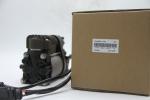 7P0698007B Auto Air Suspension Compressor For VW TOUAREG