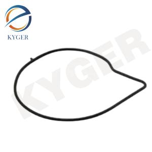 China Hot Sale Performance Water Pump Seal Ring Water Pump Seal Gasket LR006072 For Land Rover Freelander 2 L359 factory