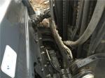 secondhand toyota fd30 3t japan forklift