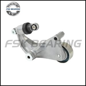 Tensioner Pulley 31170RWK005 Tensioner Assembly 31170RWK015 31170RWK025 For