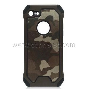 Iphone 7(plus) silicone case, protective case for Iphone 7, protective case for