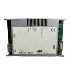 DSQC352A 100% ABB Servo Drive Quality and Efficiency