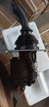 Lonking Wheel Loader Single Handle Pilot Valve DXS-00 60304000194