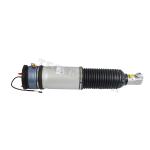 Rear Air Suspension Shock Absorber Strut 37126785535 37126785536 For BMW E65 E66
