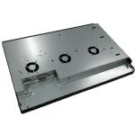 01750237316 ATM Machine Wincor Cineo 4060 15" DVI LCD Display Wincor Nixdorf