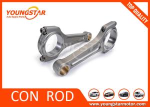 China Engine Connecting Rod For Ford Ranger BB3Q-6200- AA factory