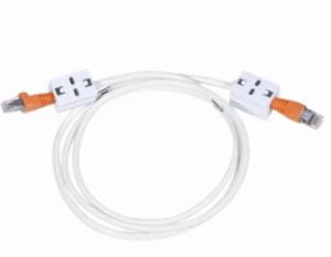 China Crimping Electrical Wire Harness Network Copper Automotive Parts factory