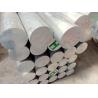 Buy cheap 6000mm Aluminium Solid Round Bar Aerospace Grade 6061 T6 Aluminum from wholesalers
