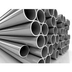 1-12mm Stainless Steel Pipe 410 430 Duplex Stainless Steel Tube