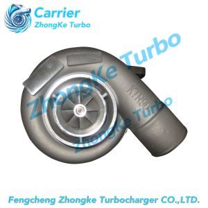 KTR90-332E Turbo 6506215020 6506-21-5010 6506 21 5020 6506215021 6506-21-5021