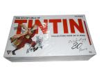 2016 New TinTin 21DVD adult dvd movie Tv boxset usa TV series Tv show free