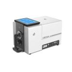 High Accuracy Benchtop Spectrophotometer For Textile Color Matching