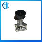 Oil Pump 02934430 04175574 04173527 for FL1011 Deutz Diesel Engine Spare Parts