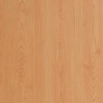Decor Base Paper Maple Colors