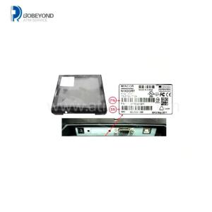China Cineo C4060 Operater Panel Wincor ATM Parts 01750201871 factory