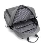 Sympathybag Factory Custom Backpack Men's Fashion Large Capacity School Bag