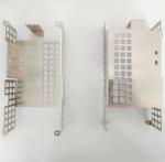 Industrial Corrosion Resistant Stamped Metal Components Durable Solutions