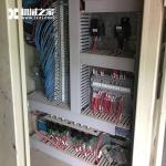 Zoomlion ZCC1300 Second Hand Crawler Cranes 130 Ton